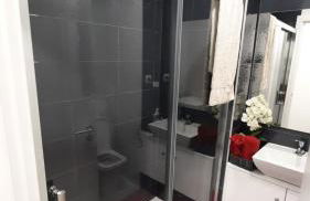 Apartamento da Antónia - Foto 6