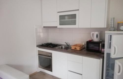 Apartmani Andrea - Foto 68