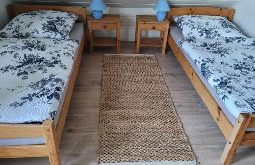 Wohnung mit Wintergarten - Foto 11