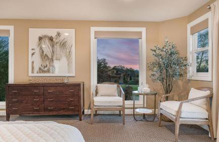 Ten-Acre Wine Country Estate Near Paso Robles w Pool Views El Pomar Estate by AvantStay - Foto 29