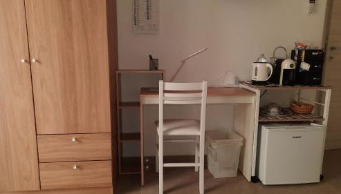 NOTE DI MARE - Foto 4