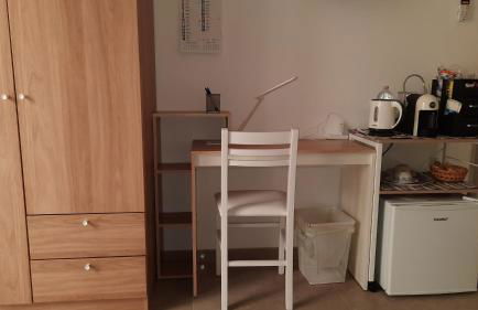 NOTE DI MARE - Foto 4