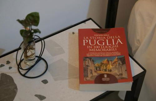 Casa Mulini - with private park - Foto 29