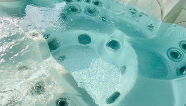 Gîte Spa La grange - Foto 4