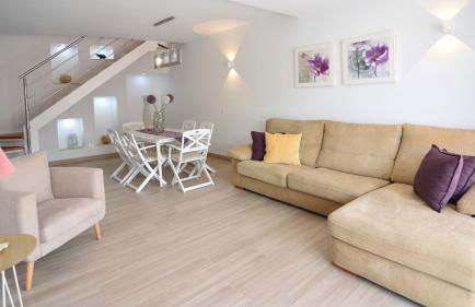 Villa Garcia Jaime Casitas Select - Photo 10