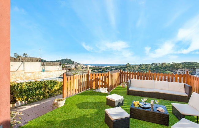 Villa Maer - Photo 16