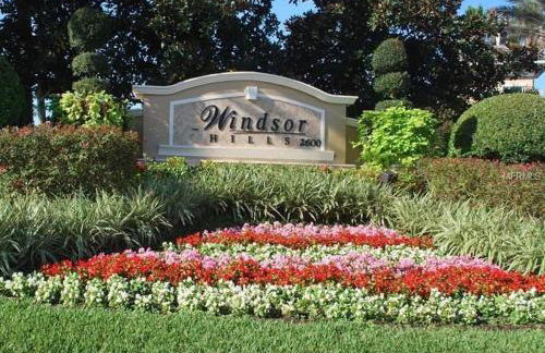 Getaway Cove Villa - Foto 71