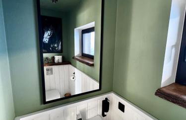 Bacówki Resort - Photo 15