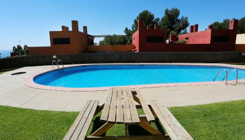 Holiday Home Vistamar by Interhome - Foto 1