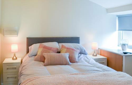 The Old Forge Cottage - Foto 6