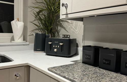 Number 30 The ORCHARDS - Photo 24