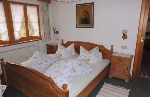 Haus Eicher - Foto 13