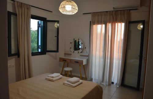 Sea melody apartments - Photo 46