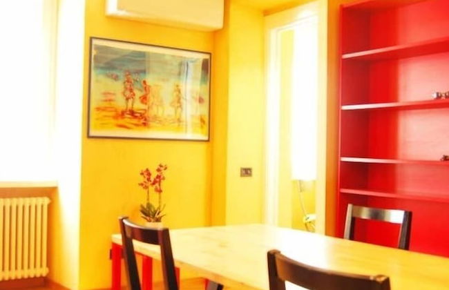 Casa Gioia a Testaccio - Foto 7