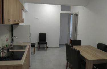 Ekaterini Apartments - Foto 15