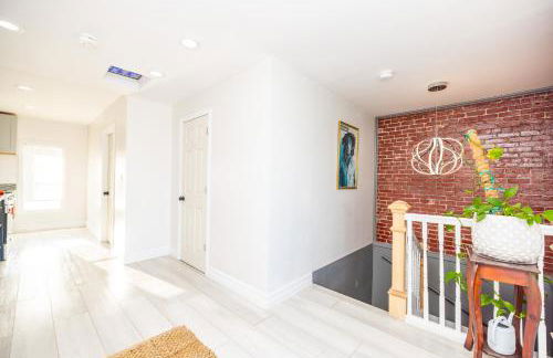 Luxurious room in Fall River Stay - Foto 21