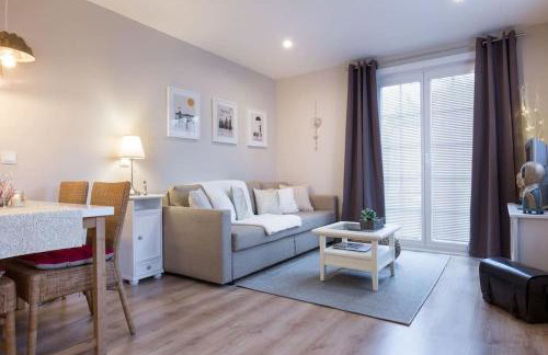 Rosebury Cottage 1 bedroom Free Street parking-5min from Colmar - Photo 2