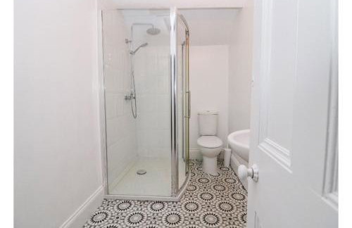 Sunnycote - Photo 27