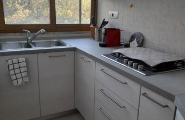 Anna's house Su Planu - Foto 6