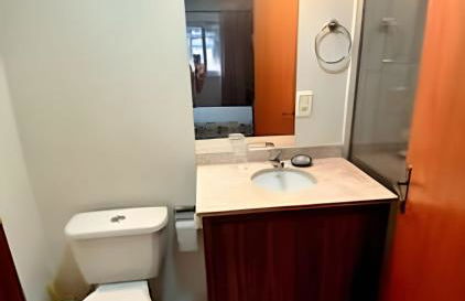 Siga Gramado - Casa de Vó com TV smart e Wi-fi - Photo 56