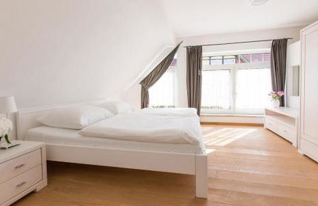 Dünenblick 02 - Foto 11