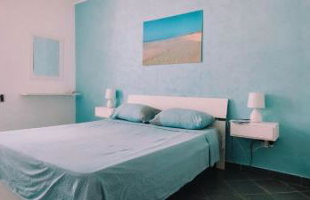 Fronte Mare - Foto 59