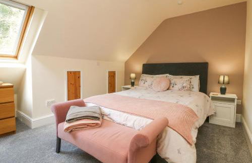 Nattaden Fourwinds - Foto 13