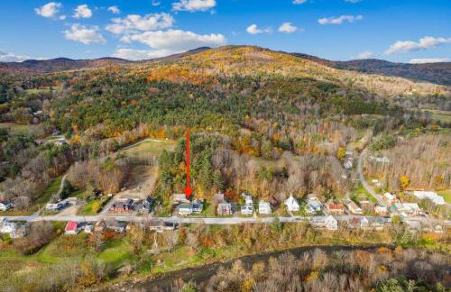 Game Room 10 Min to Trails - Foto 53