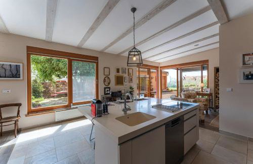 Villa Benka in Radetići - Haus für 8-9 Personen - Foto 27