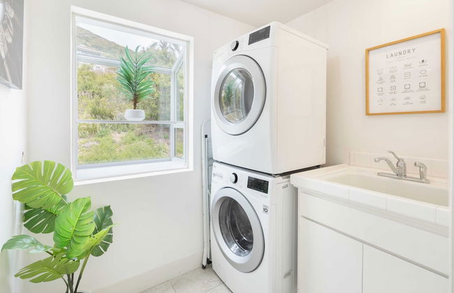 Stardust by Avantstay Views, Hot Tub, Pool Table - Foto 48