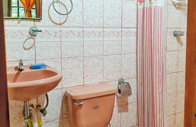 Cabañas Palma Real - Foto 6