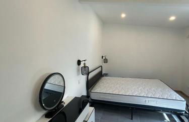 Gite à moins de 10 minutes de la cité médiévale de Carcassonne - Foto 7