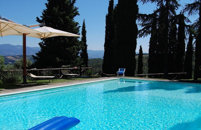 Borgo del Senatore - Foto 25