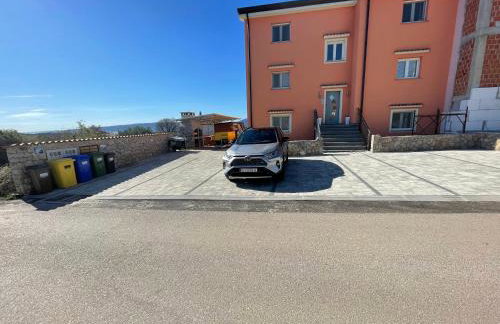 Family village apartment - Foto 14