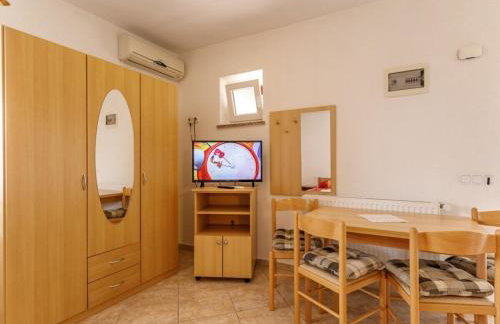 1-bedroom holiday home - Foto 14