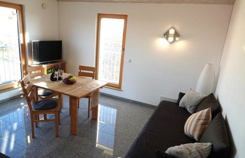 Weinbergshof Rickel - Foto 62