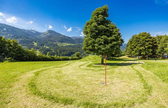 Alpine Comfort Stay, Cavalese - Foto 35