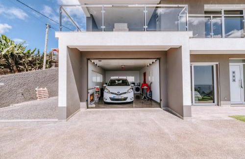 Casa das Voltinhas - Foto 39