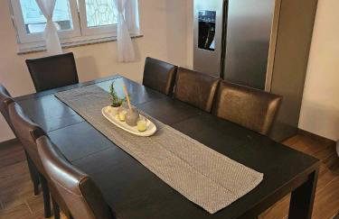 Khalli apartman 4 stars with private pool and jacuzzi near Opatija - Photo 64