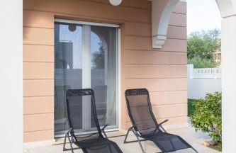 Residenza del Barone Luxury House - Pula, Sardegna - Foto 58