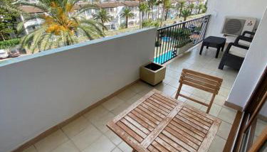 Apartamento Vista Mar - Foto 3