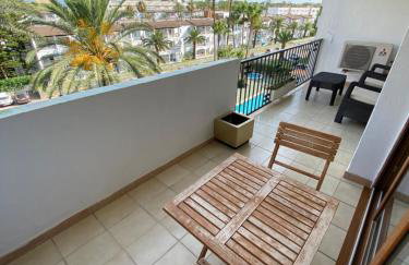 Apartamento Vista Mar - Photo 3