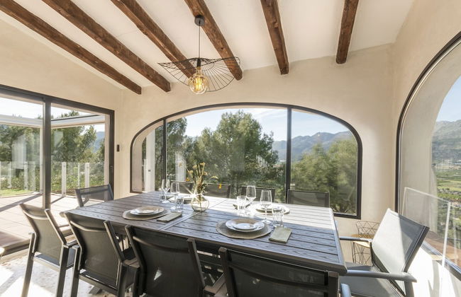 Horizonte in El Capso - Foto 7