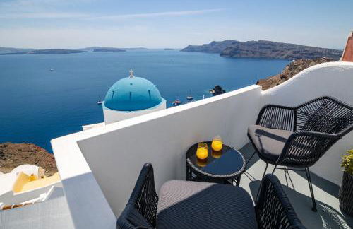 Luxus VIP Suites - Foto 56