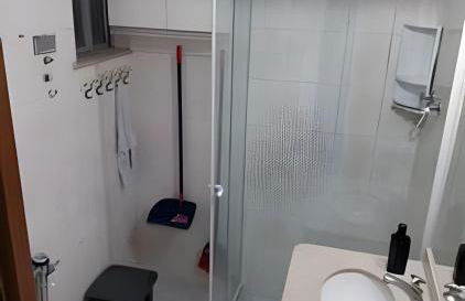 Flamengo, á 5 minutos do Aterro, frente ao Metrô - Foto 8