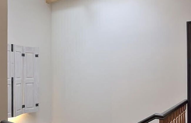 Mayor's Apartments - Foto 72