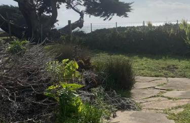 Bodega Bay Magical Ocean Front w/Amazing View! - Foto 5