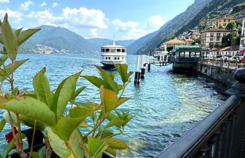 Como Lake View Enjoy&Relax - Foto 8