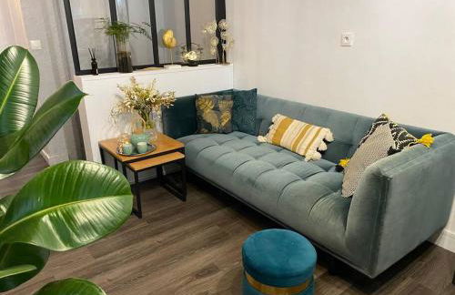 La crème de la crème - Chantilly - Foto 1