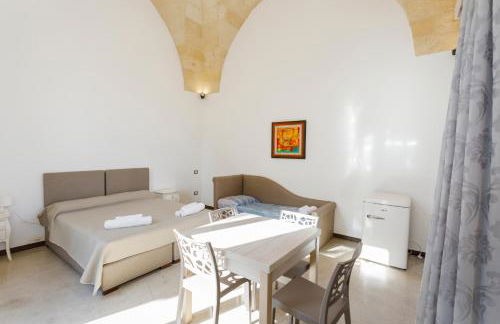 Dimore casalesalento - Foto 33